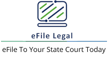 eFileLegal